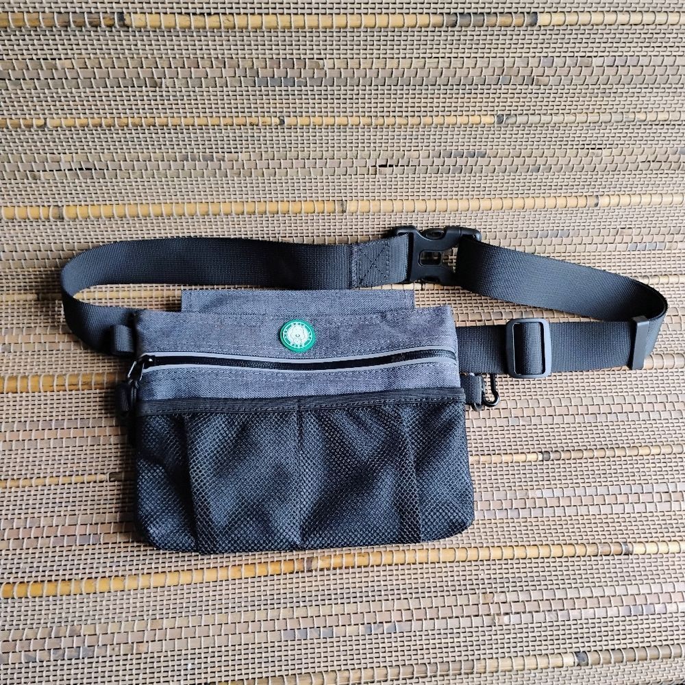 ORIA Dog Treat Training Pouch